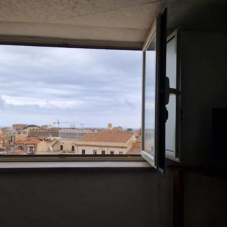 Quartocielo Palerme Extérieur photo